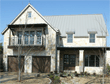 6431 Ellsworth