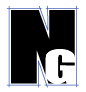 Newport Group Construction