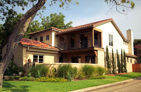6247 Vanderbilt