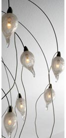 lighting