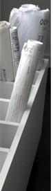 construction plans