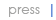 Press